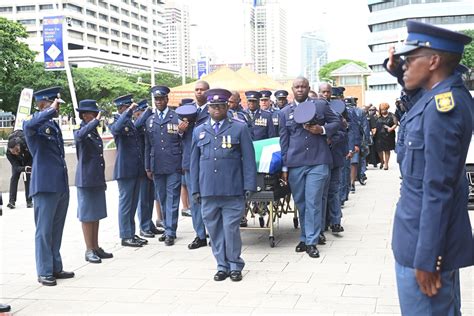 dr mbongeni ngema funeral service